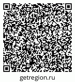 79639143817