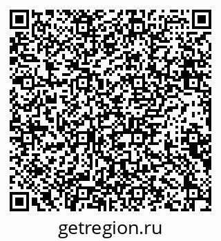 79639143818