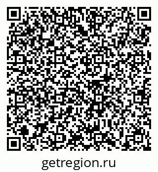 79639143819