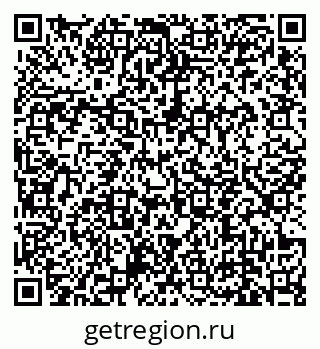 79639143820
