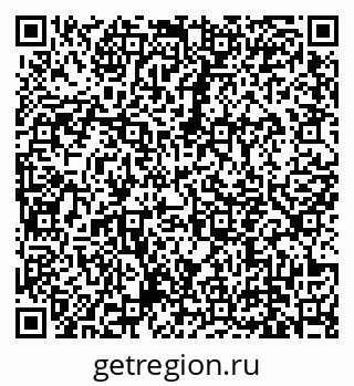 79639143821