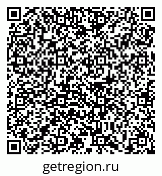 79639143823