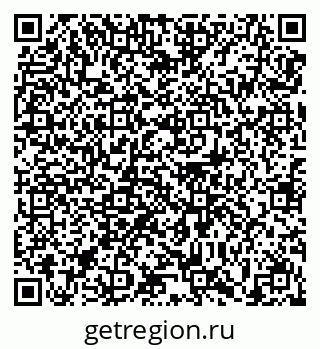 79639143824