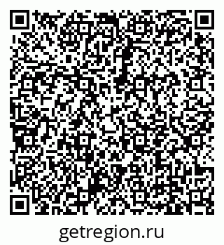 79639143825