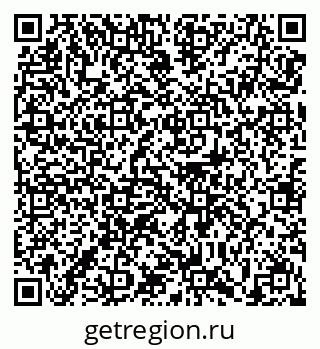 79639143827