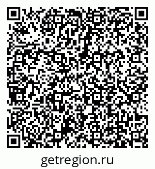 79639143829