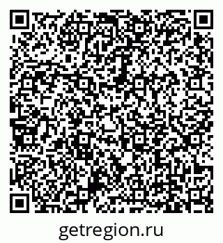 79639143831