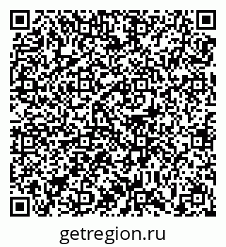 79639143832