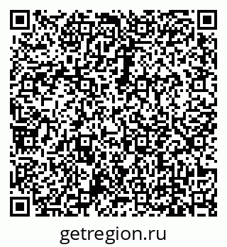 79639143833