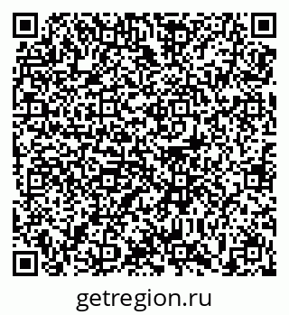 79639143834
