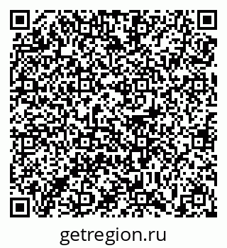 79639143835