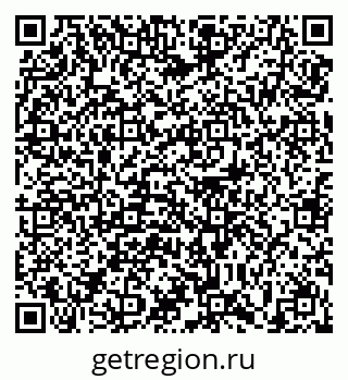 79639143836