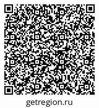 79639143837