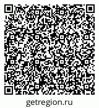 79639143838