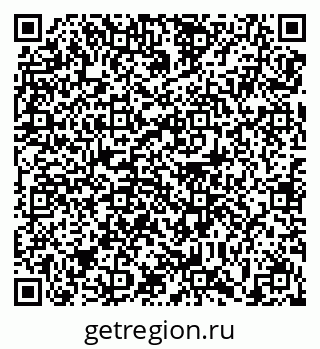 79639143839