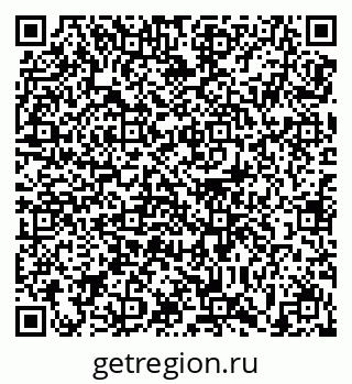 79639143841