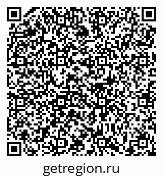 79639143842