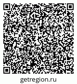79639143843