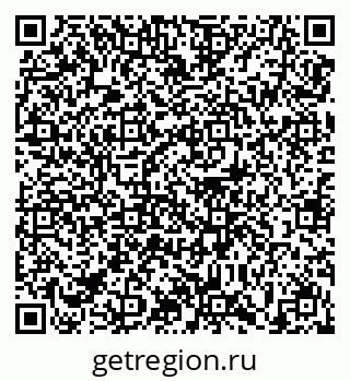 79639143844