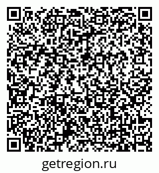 79639143845