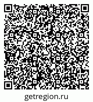 79639143846