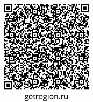 79639143847