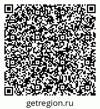 79639143848