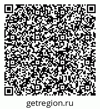 79639143849