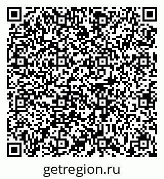 79639143851