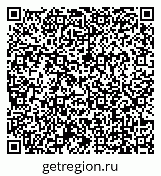79639143852