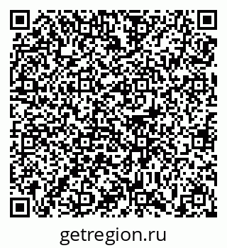 79639143854