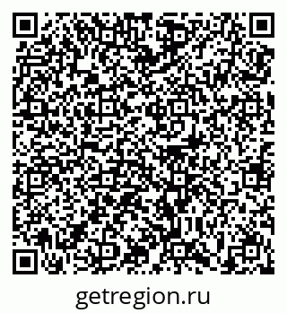 79639143856