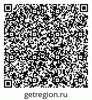 79639143857