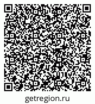 79639143858