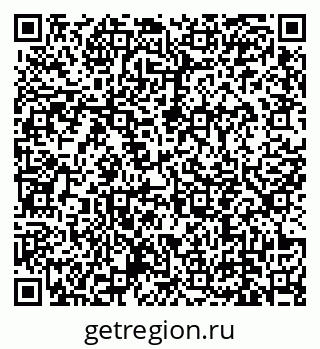79639143860