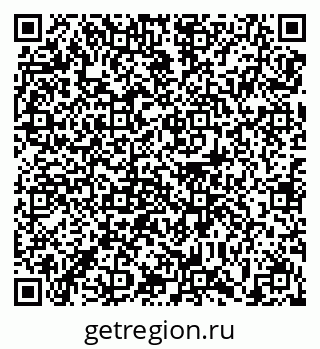 79639143862