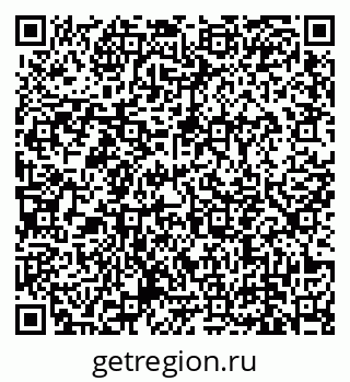 79639143863