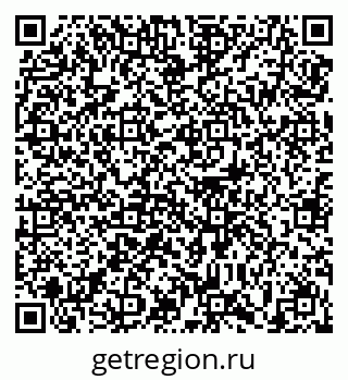 79639143864