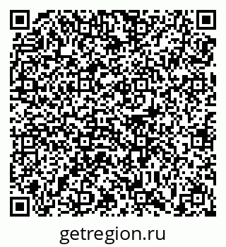 79639143867