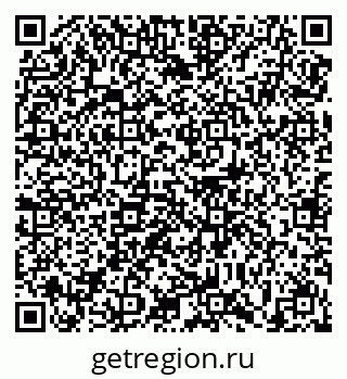 79639143869