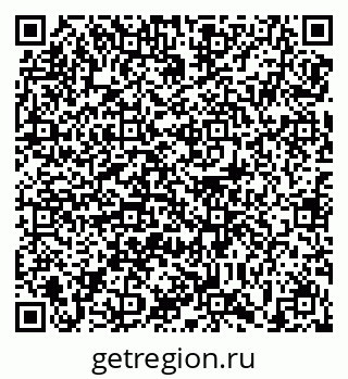 79639143871