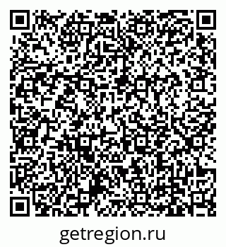 79639143872