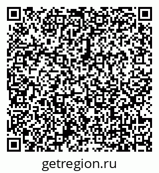 79639143874