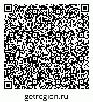 79639143875