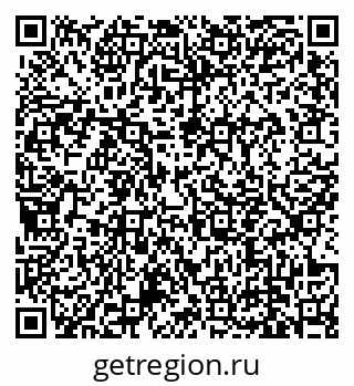 79639143876