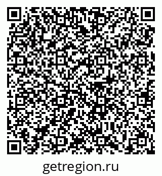 79639143877