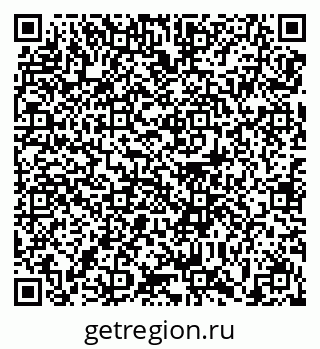 79639143878