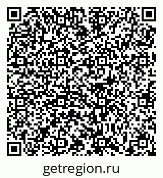 79639143880