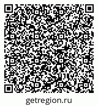 79639143881