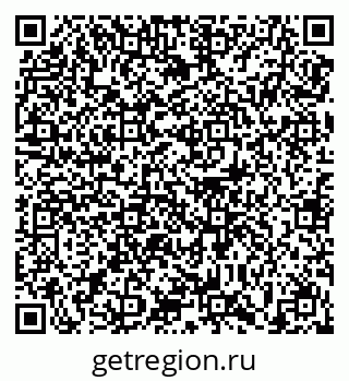 79639143882